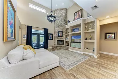 22235 Panther Loop, Bradenton, FL 34202 - Photo 8