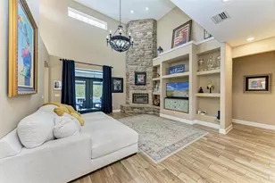 22235 Panther Loop, Bradenton, FL 34202 - Photo 8