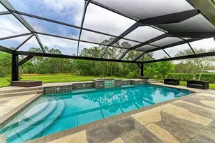 22235 Panther Loop, Bradenton, FL 34202 - Photo 42