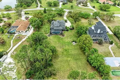 22235 Panther Loop, Bradenton, FL 34202 - Photo 58