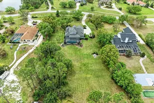 22235 Panther Loop, Bradenton, FL 34202 - Photo 58