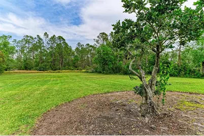 22235 Panther Loop, Bradenton, FL 34202 - Photo 48