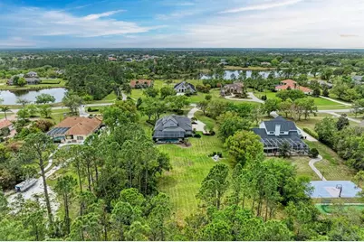 22235 Panther Loop, Bradenton, FL 34202 - Photo 56