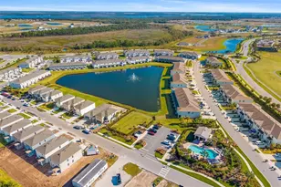 17436 Haysack Ter, Bradenton, FL 34211 - Photo 48