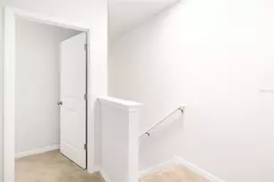 17436 Haysack Ter, Bradenton, FL 34211 - Photo 14