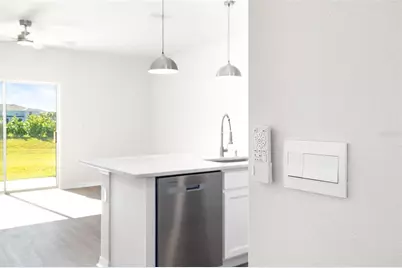 17436 Haysack Terrace, Bradenton, FL 34211 - Photo 8