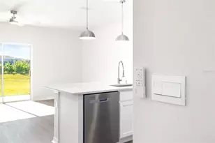 17436 Haysack Ter, Bradenton, FL 34211 - Photo 8