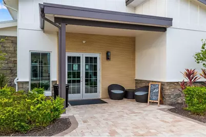 17436 Haysack Terrace, Bradenton, FL 34211 - Photo 44