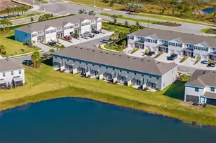 17436 Haysack Ter, Bradenton, FL 34211 - Photo 46