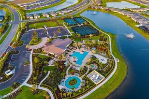 17436 Haysack Ter, Bradenton, FL 34211 - Photo 34