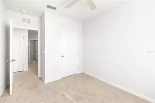 17436 Haysack Ter, Bradenton, FL 34211 - Photo 22