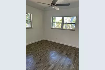 1006 26th Street W, Bradenton, FL 34205 - Photo 14