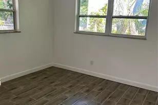 1006 26th St W, Bradenton, FL 34205 - Photo 14