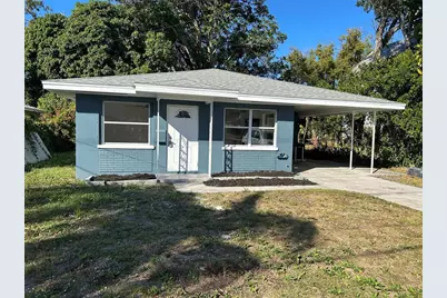 1006 26th Street W, Bradenton, FL 34205 - Photo 1