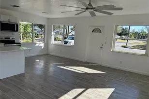 1006 26th St W, Bradenton, FL 34205 - Photo 6