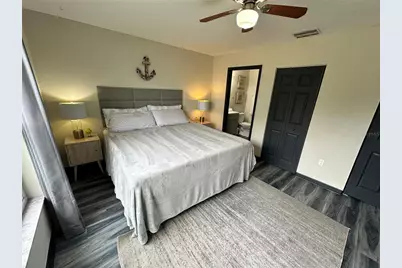 4536 86th Street W, Bradenton, FL 34210 - Photo 10