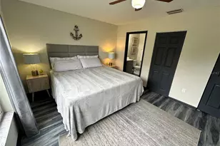 4536 86th St W, Bradenton, FL 34210 - Photo 10