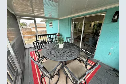 4536 86th Street W, Bradenton, FL 34210 - Photo 22