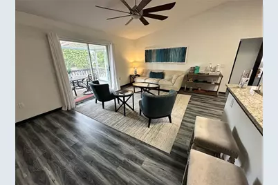 4536 86th Street W, Bradenton, FL 34210 - Photo 6