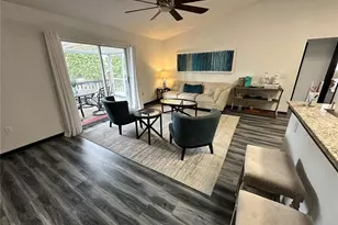 4536 86th St W, Bradenton, FL 34210 - Photo 6