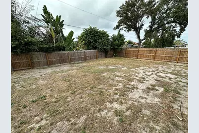 4536 86th Street W, Bradenton, FL 34210 - Photo 26