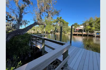4407 S Shade Avenue, Sarasota, FL 34231 - Photo 24