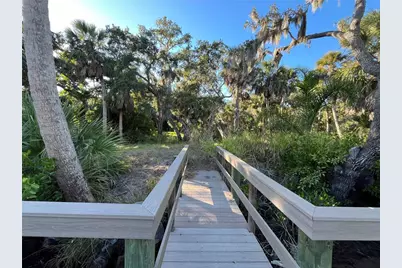 4407 S Shade Avenue, Sarasota, FL 34231 - Photo 20