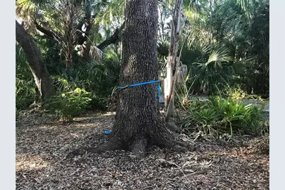 4407 S Shade Avenue, Sarasota, FL 34231 - Photo 8