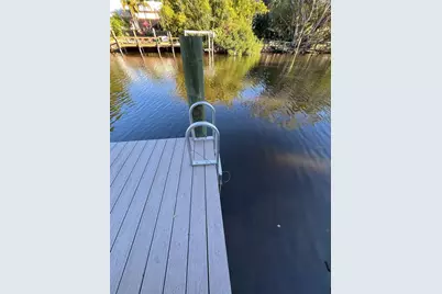 4407 S Shade Avenue, Sarasota, FL 34231 - Photo 22