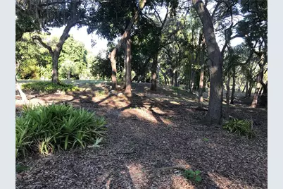 4407 S Shade Avenue, Sarasota, FL 34231 - Photo 16