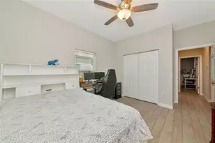 6241 Foxglove Ln, Lakewood Ranch, FL 34202 - Photo 22