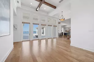 730 Sarabay Rd, Osprey, FL 34229 - Photo 6