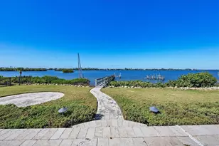 730 Sarabay Rd, Osprey, FL 34229 - Photo 14