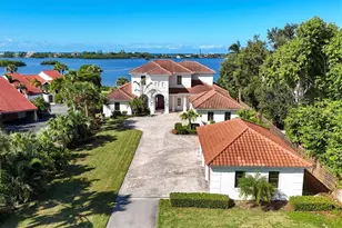 730 Sarabay Rd, Osprey, FL 34229 - Photo 72