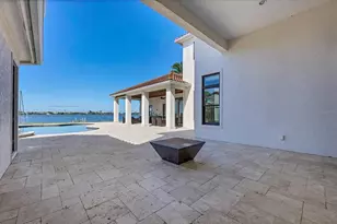 730 Sarabay Rd, Osprey, FL 34229 - Photo 20