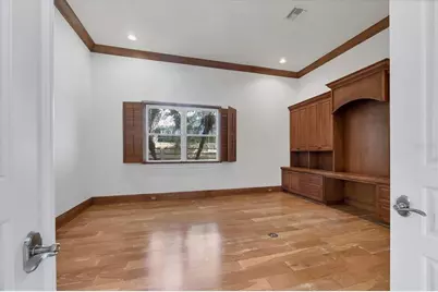 730 Sarabay Road, Osprey, FL 34229 - Photo 46