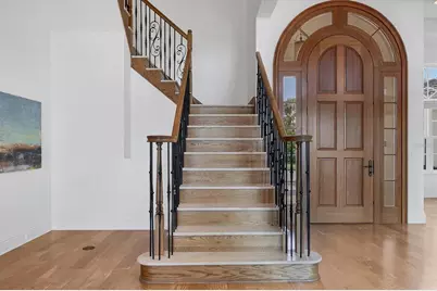 730 Sarabay Road, Osprey, FL 34229 - Photo 38