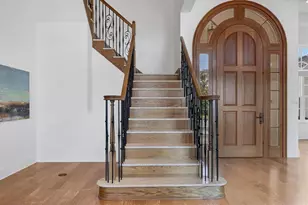 730 Sarabay Rd, Osprey, FL 34229 - Photo 38