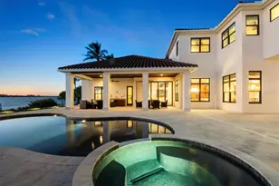 730 Sarabay Rd, Osprey, FL 34229 - Photo 18
