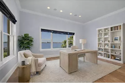 730 Sarabay Road, Osprey, FL 34229 - Photo 28