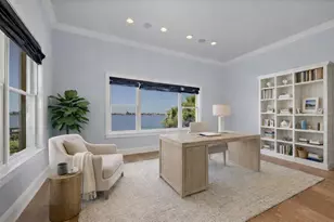 730 Sarabay Rd, Osprey, FL 34229 - Photo 28