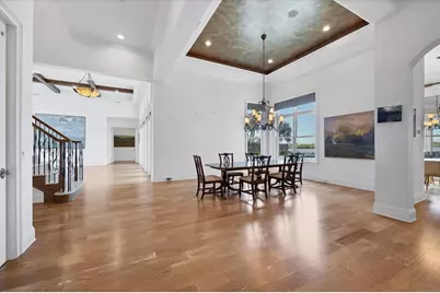 730 Sarabay Road, Osprey, FL 34229 - Photo 62