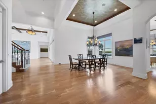 730 Sarabay Rd, Osprey, FL 34229 - Photo 62