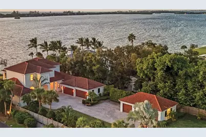 730 Sarabay Road, Osprey, FL 34229 - Photo 42