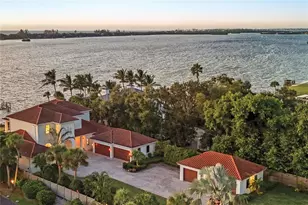 730 Sarabay Rd, Osprey, FL 34229 - Photo 42