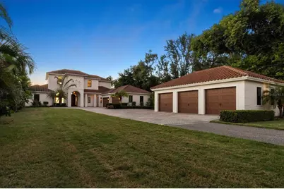 730 Sarabay Road, Osprey, FL 34229 - Photo 94