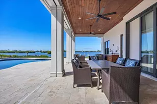 730 Sarabay Rd, Osprey, FL 34229 - Photo 16