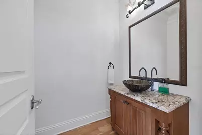 730 Sarabay Road, Osprey, FL 34229 - Photo 48