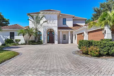 730 Sarabay Road, Osprey, FL 34229 - Photo 2