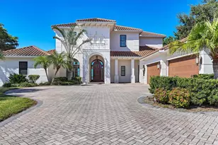 730 Sarabay Rd, Osprey, FL 34229 - Photo 2